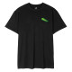 Santa Cruz Ανδρική κοντομάνικη μπλούζα SB OG T-Shirt
